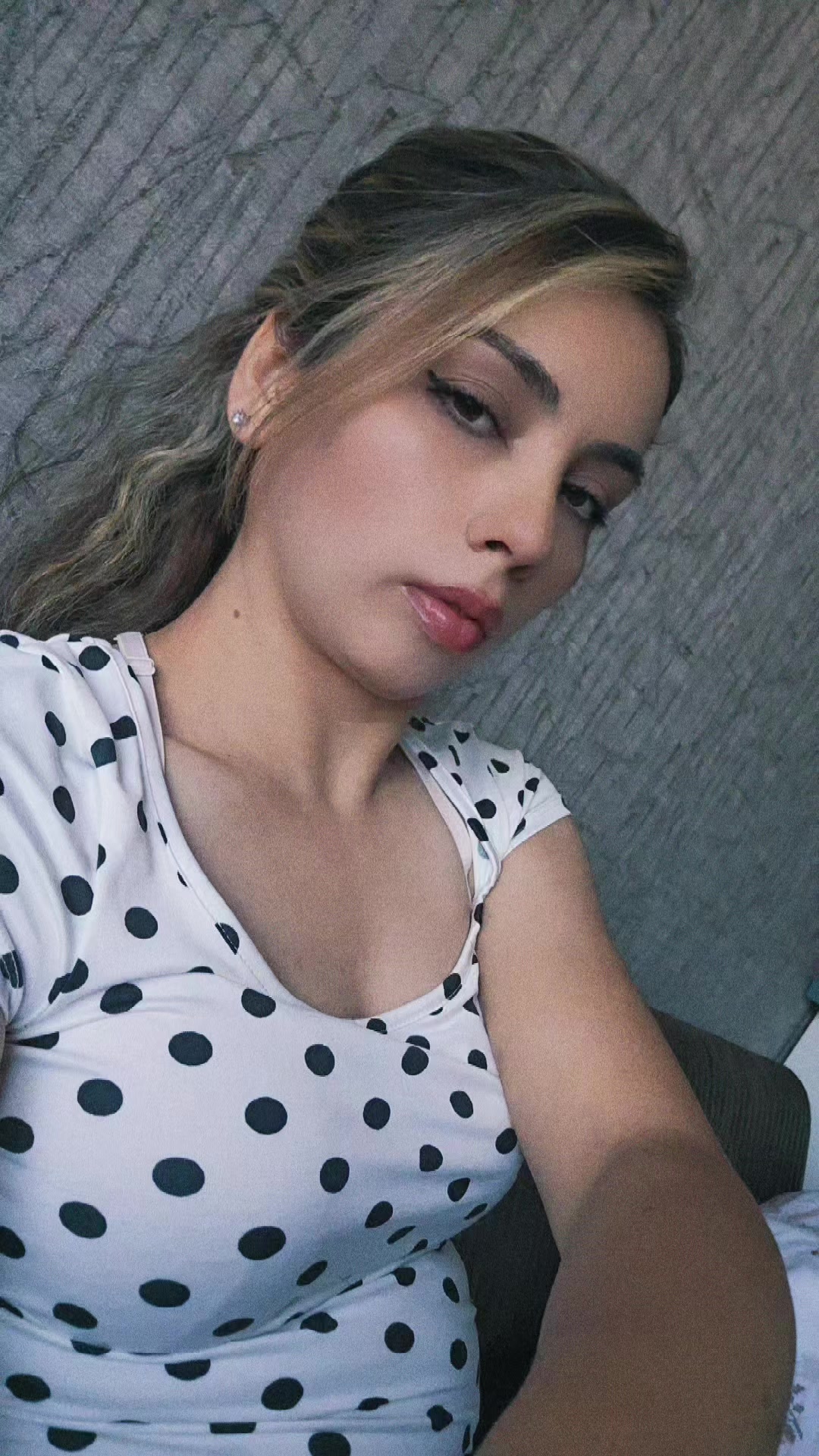 @Sarya.47