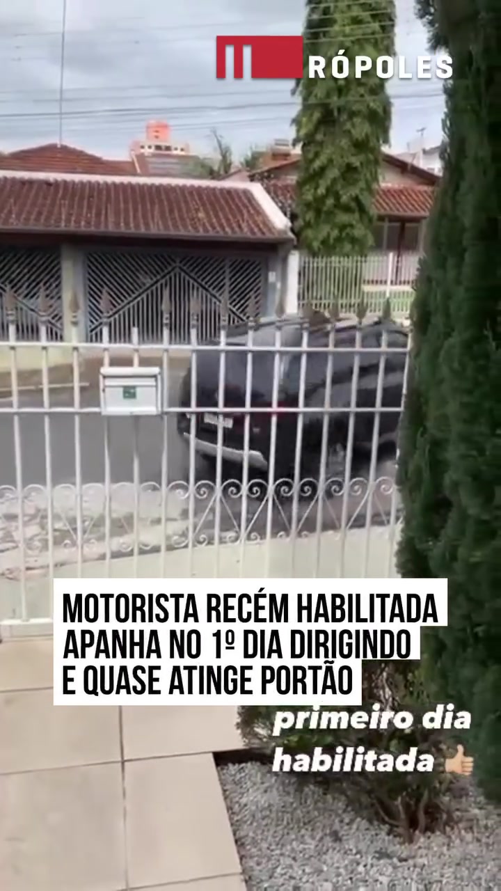 @Metr&oacute;poles Oficial