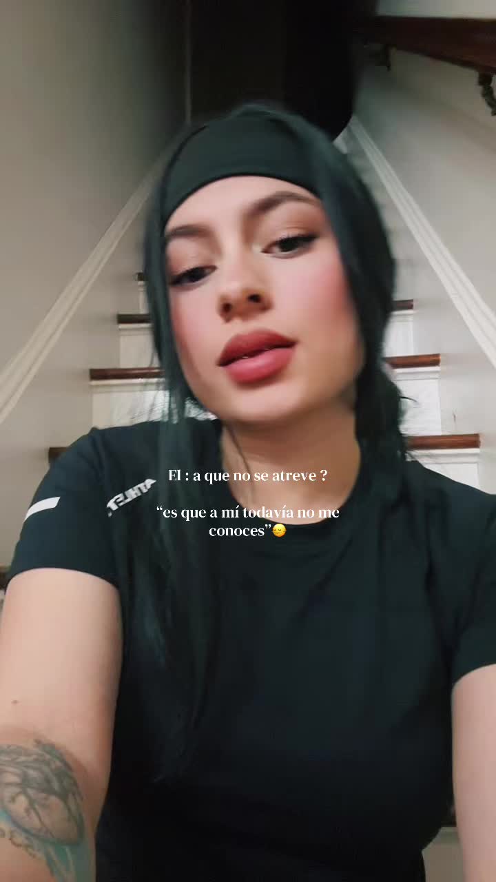 @𝙄𝙎𝘼 𝙎𝙊𝙍𝙄𝘼𝙉𝙊 🍒
