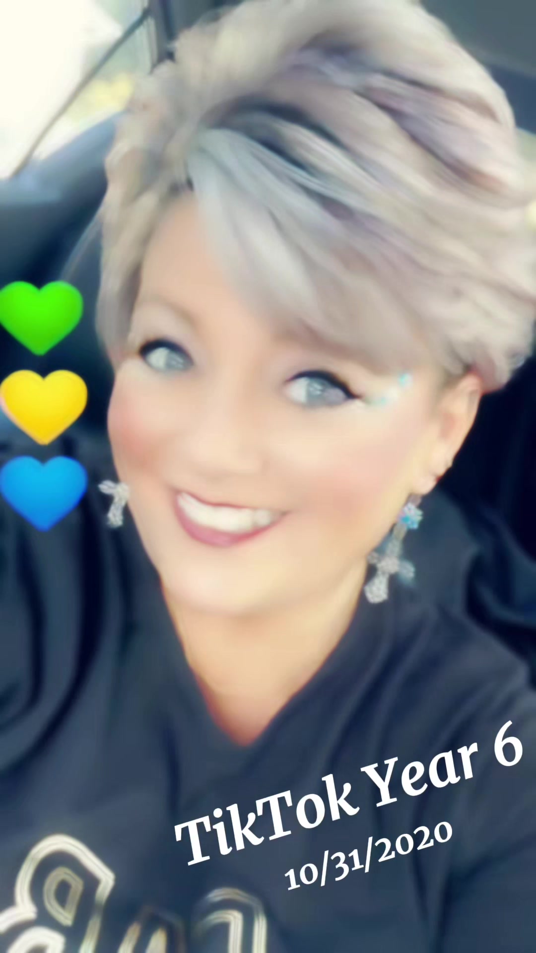 @Kim_babybluequeen20❌️
