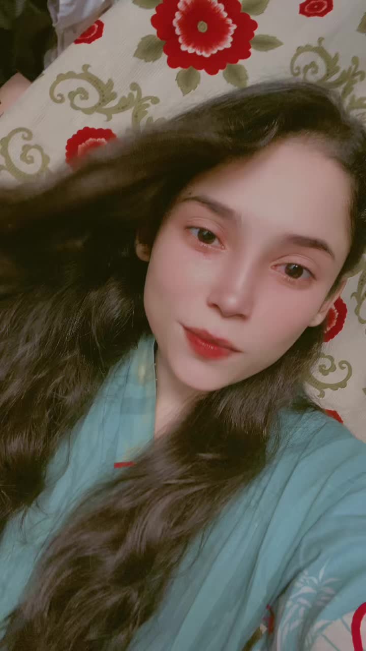 @saweratalpur_