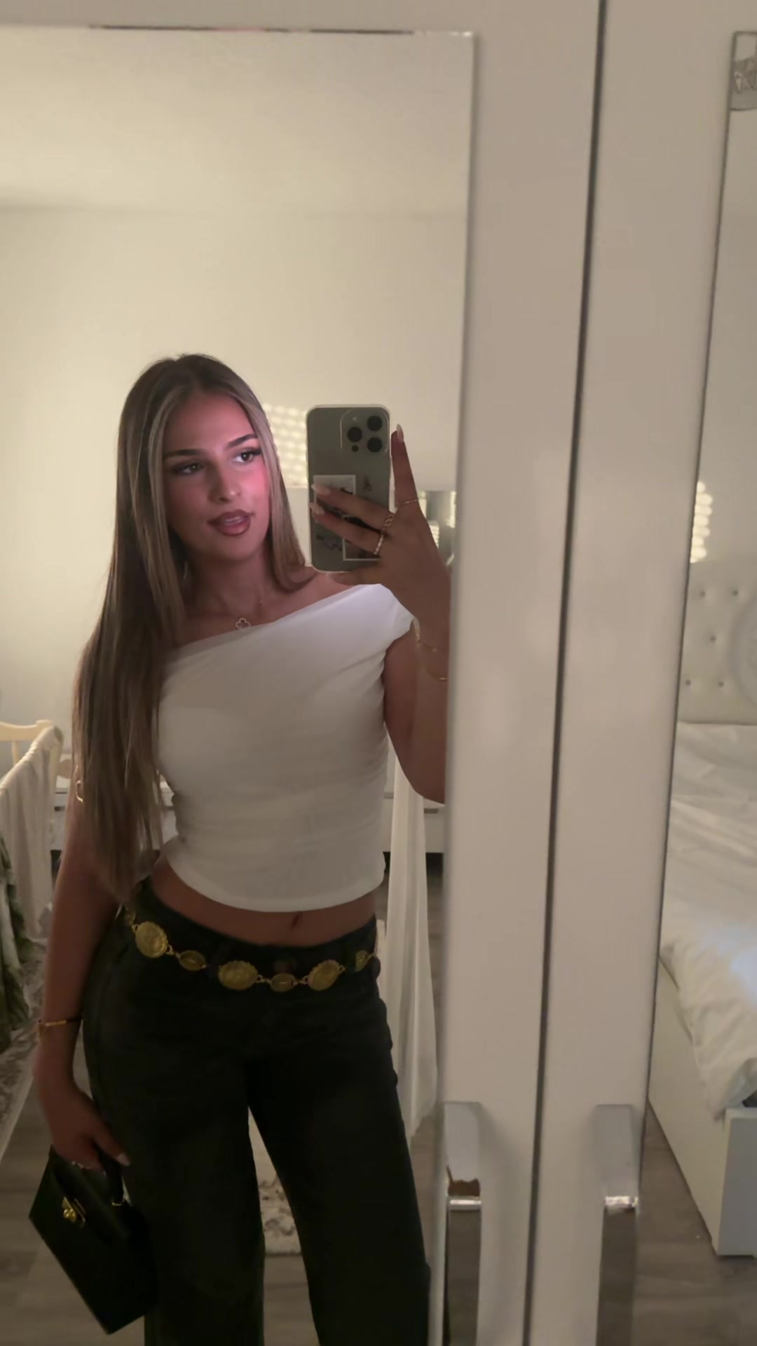@E