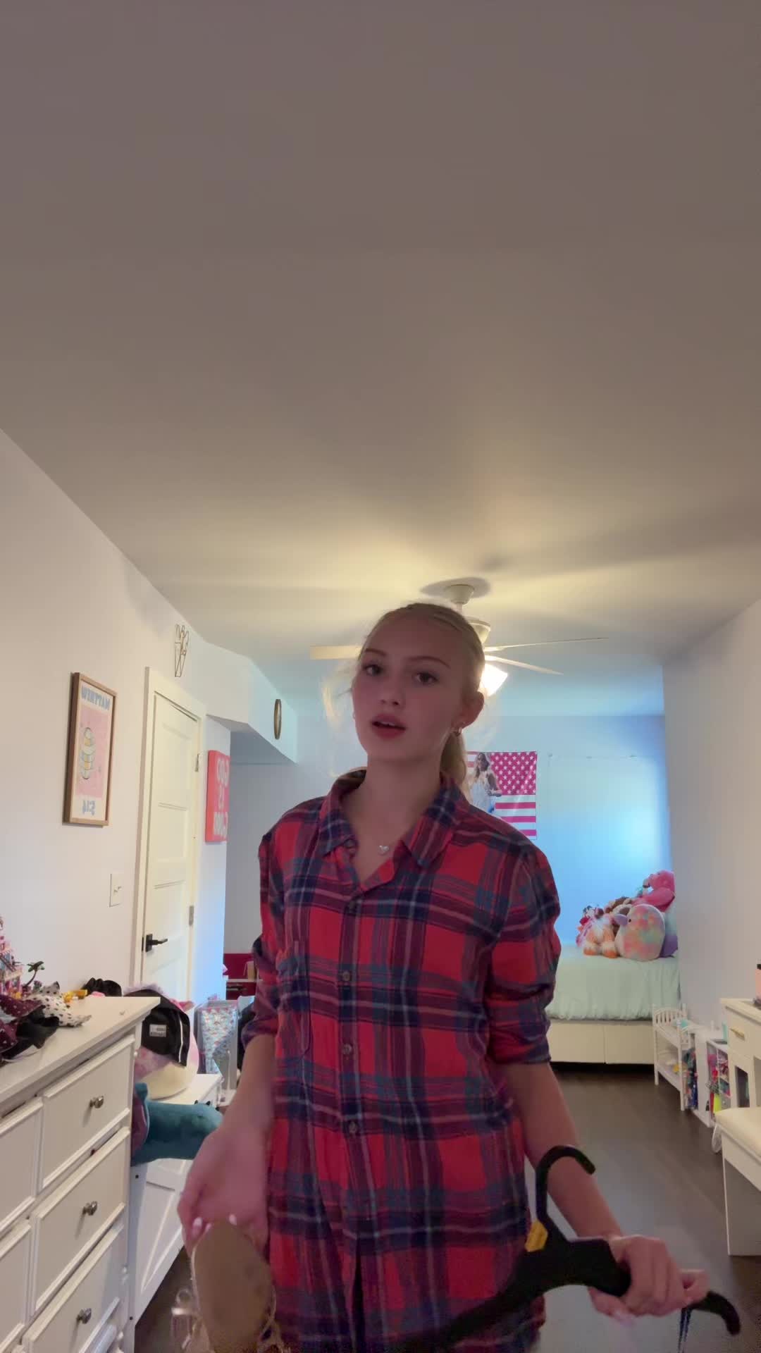 @Imaunicorn🦄
