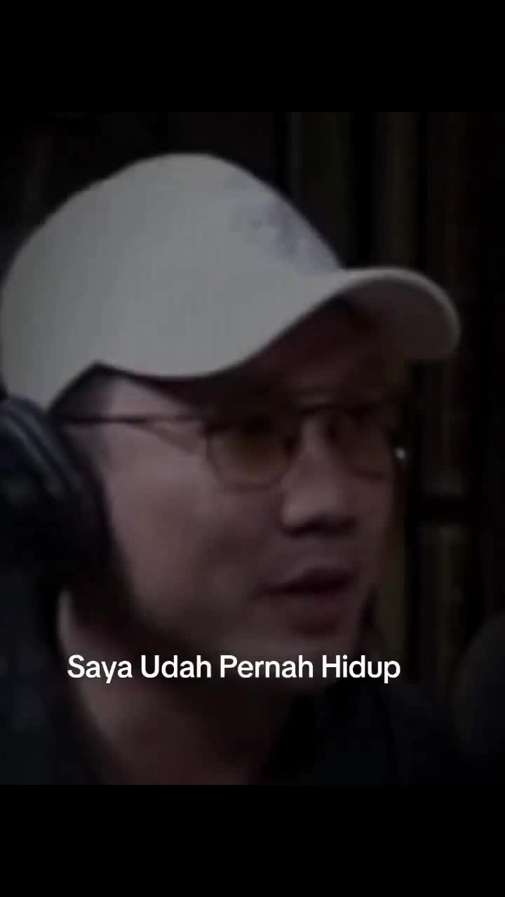 @Yuni Mawarti SE