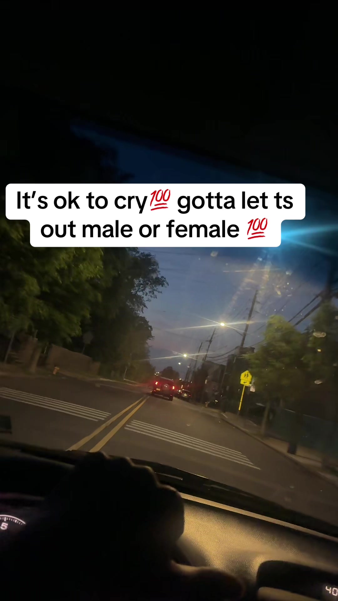 @Yrk_G