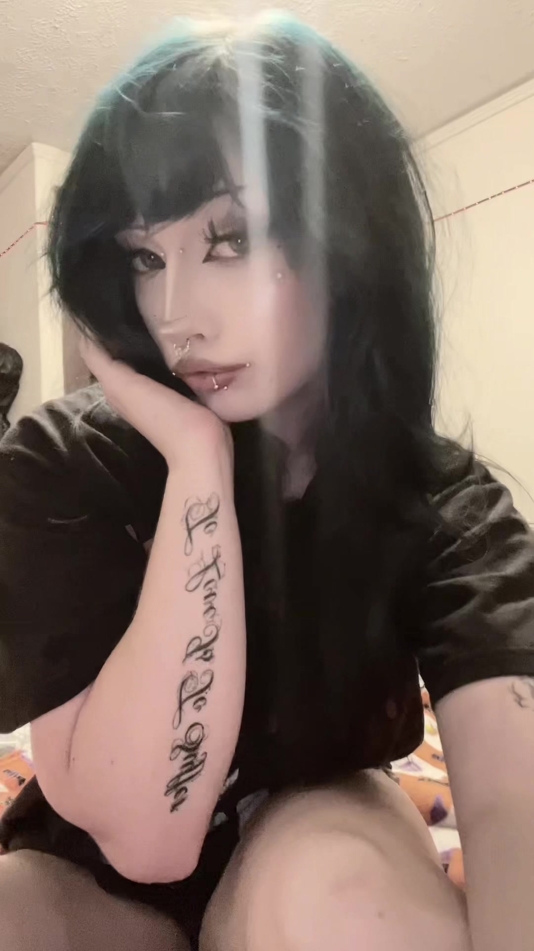 @Haily🗝️