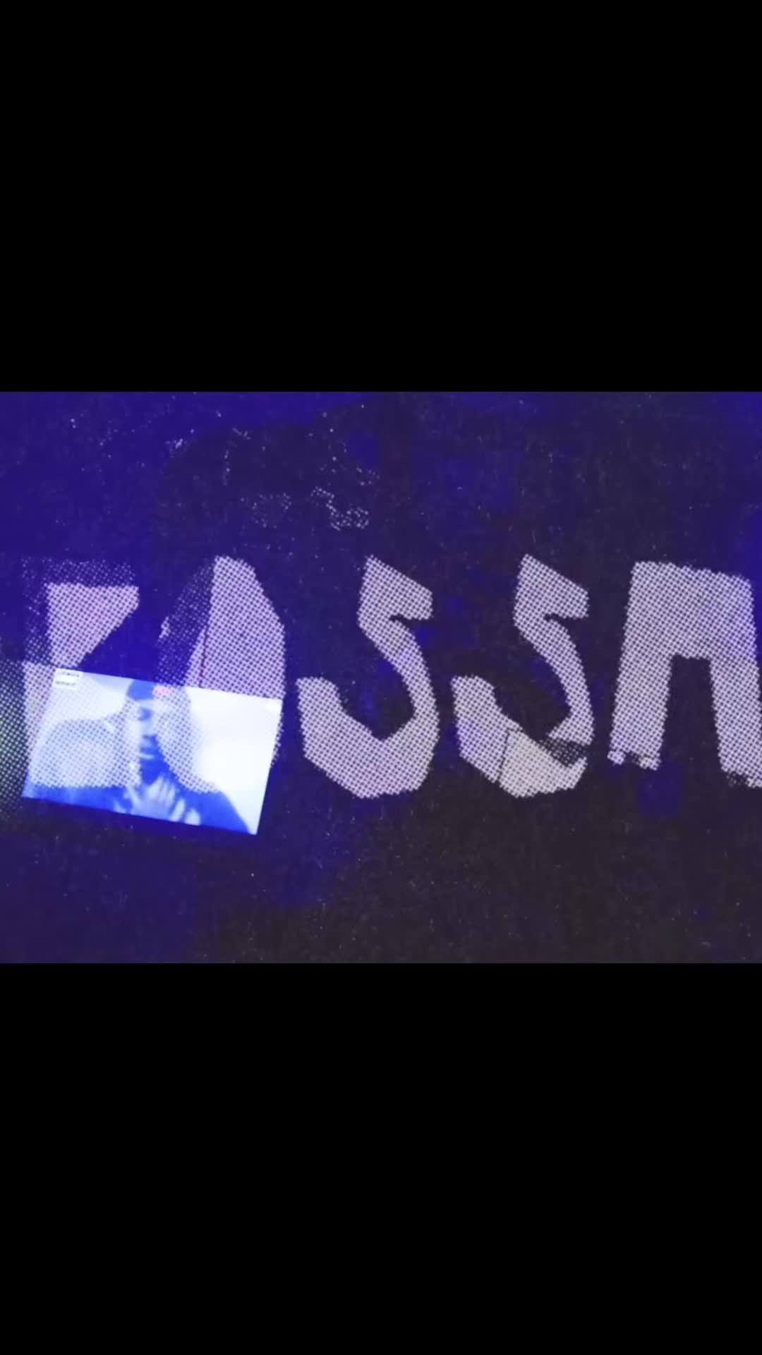 @bossavault