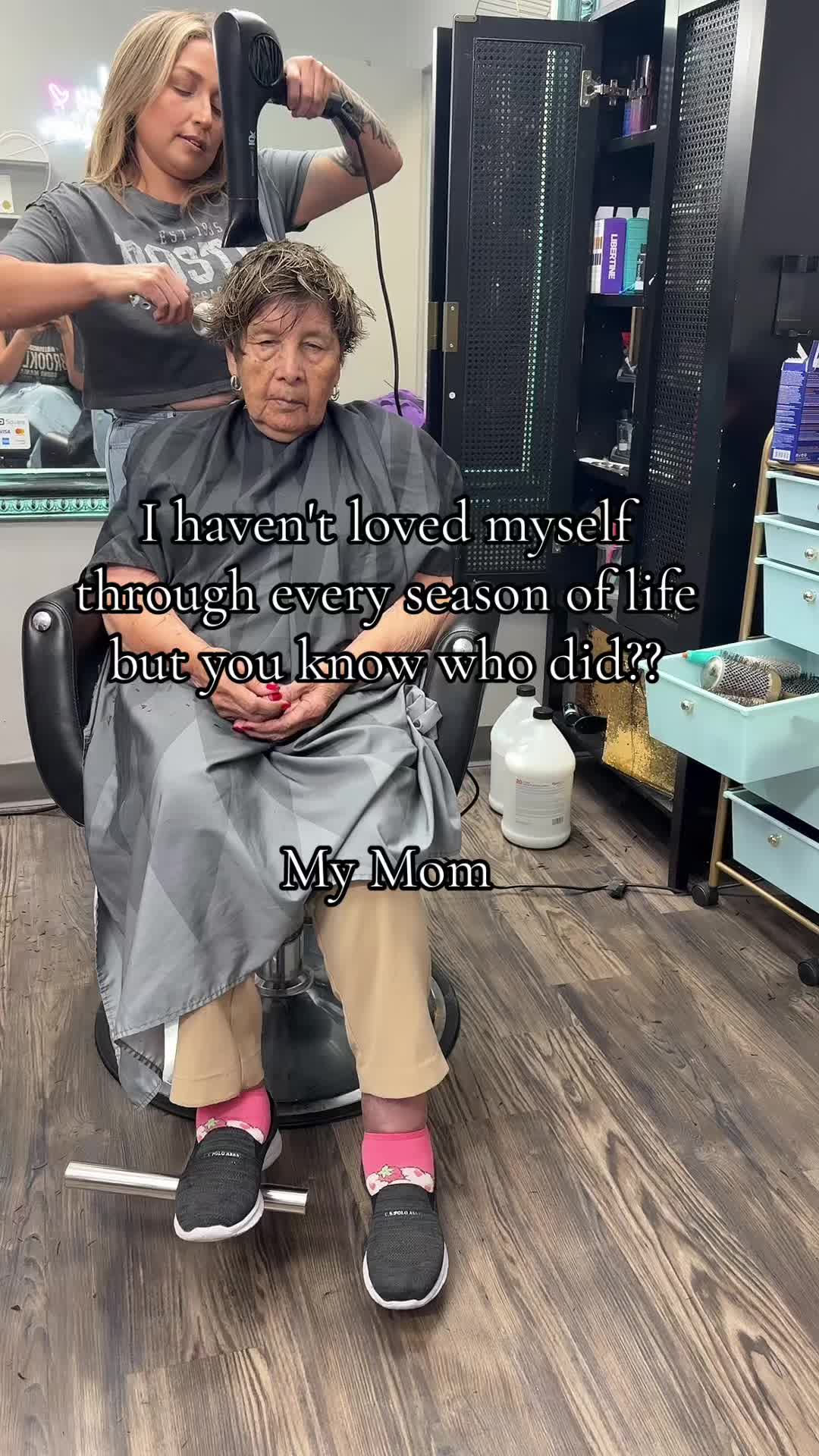 @M Body Beauty