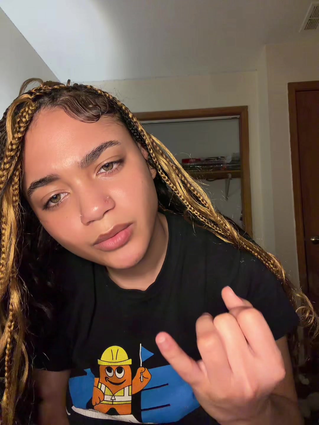 @ariiduuhh