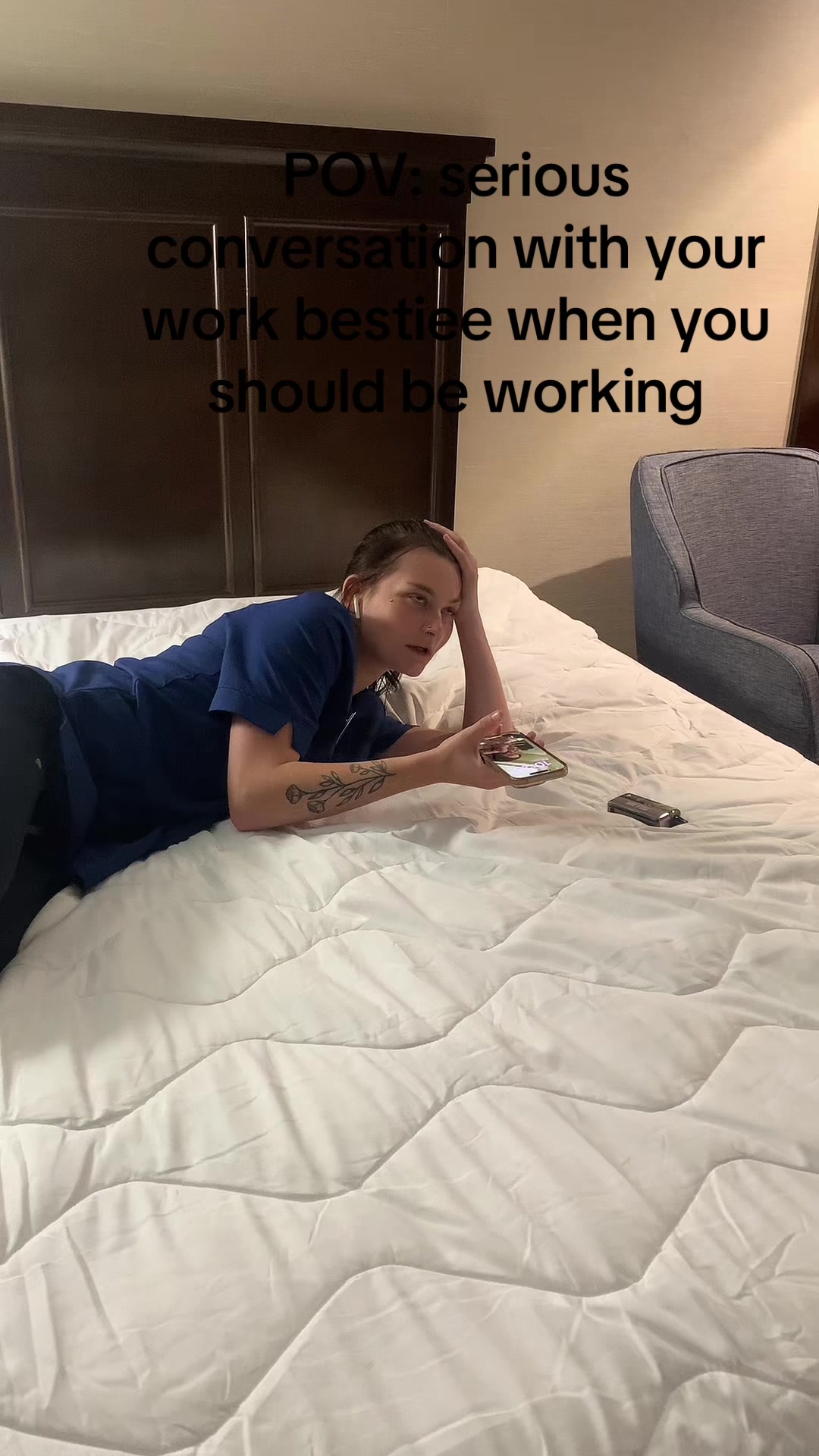 @Faithcostello04