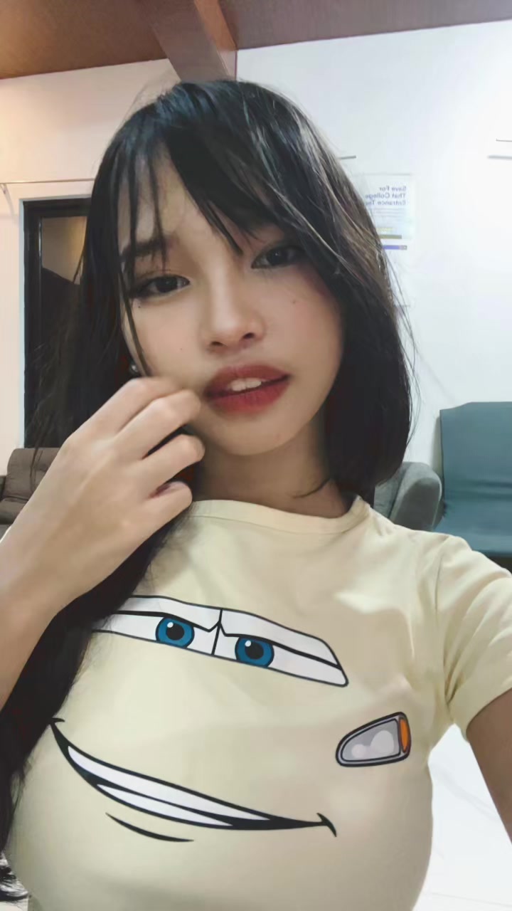 @kon