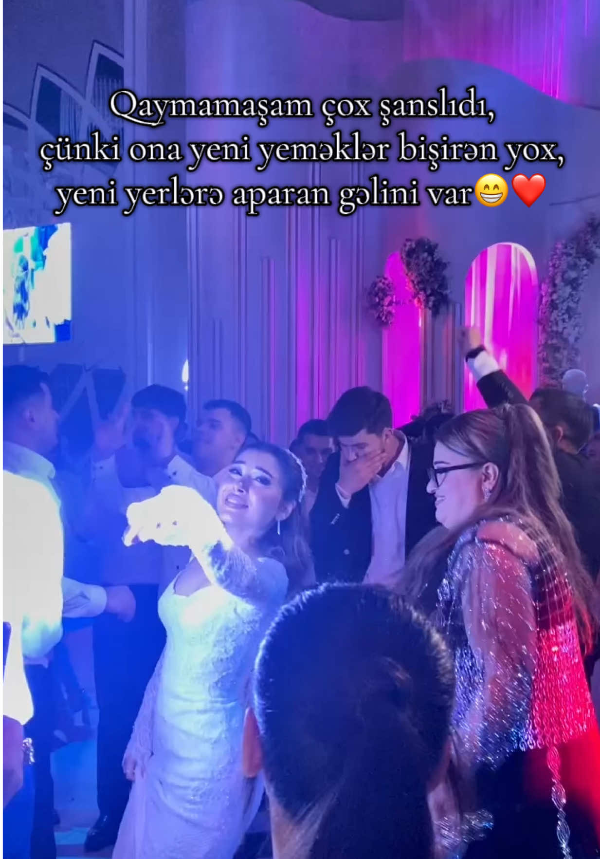 @nurcana_21