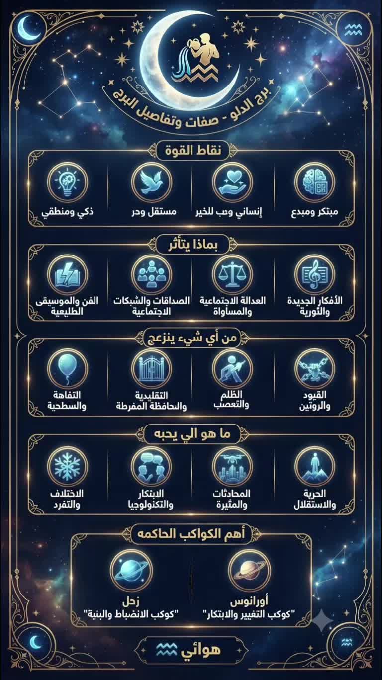 @༯ࢪوُفُـ-ـآئيلُـِـِِـِِِـِِـِـ༯