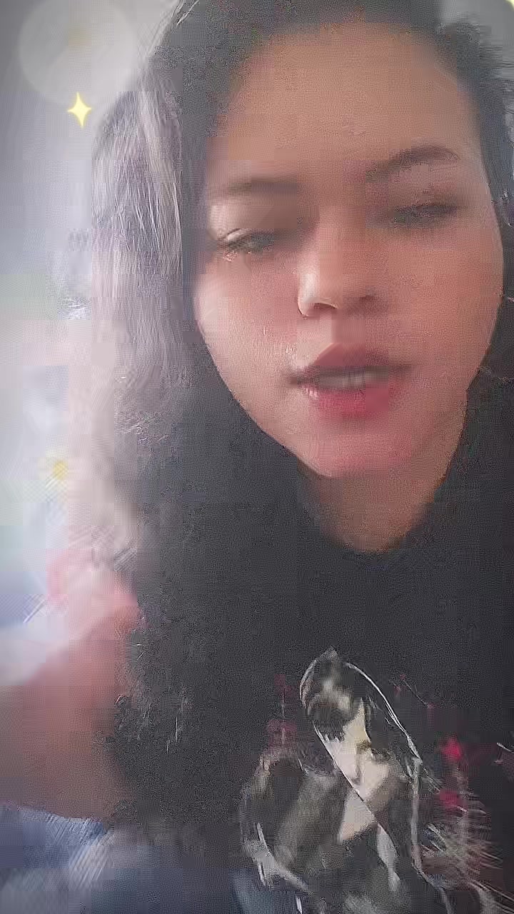 @-DogFace<3_Liz
