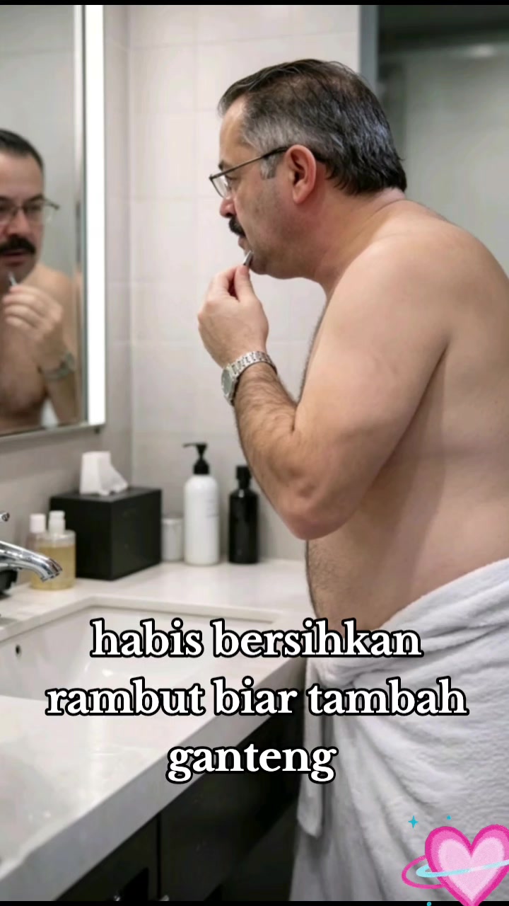 @Arif Budiman