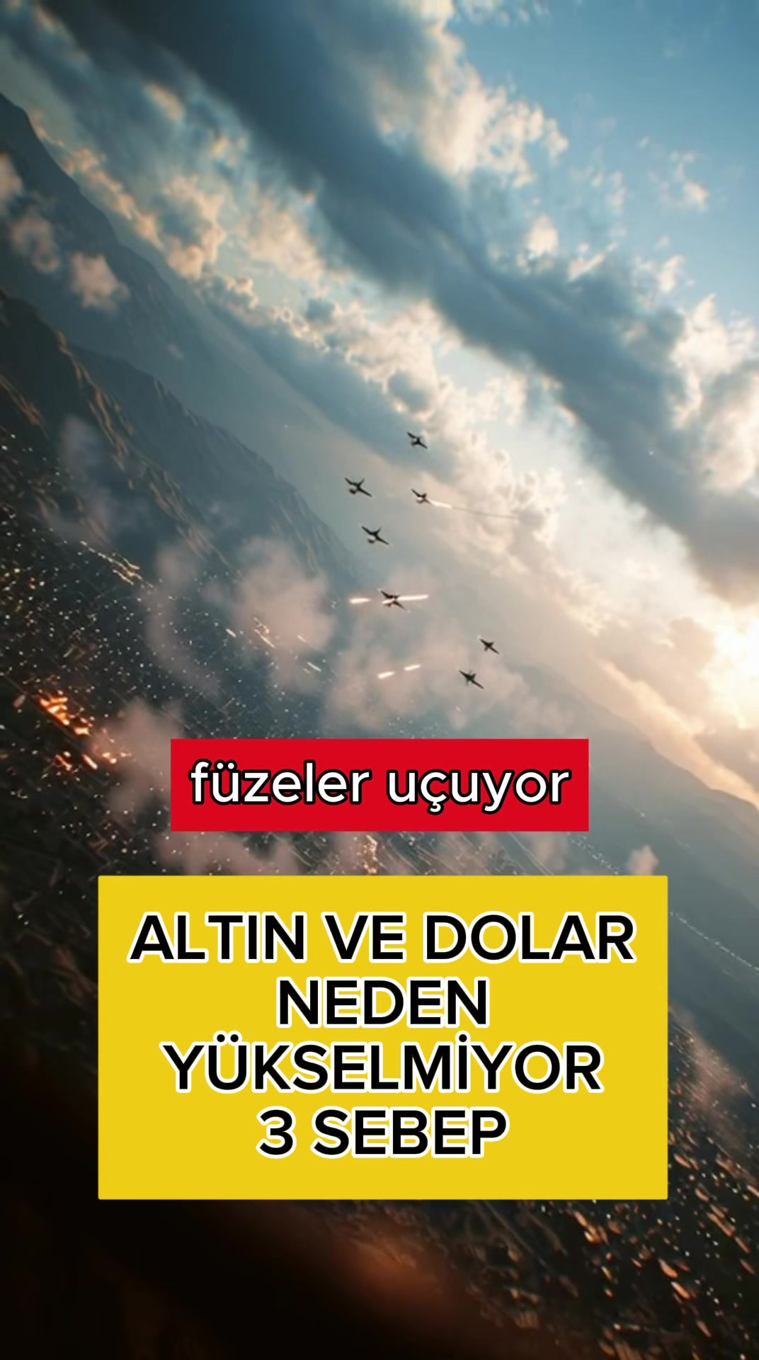 @yatirimzeka