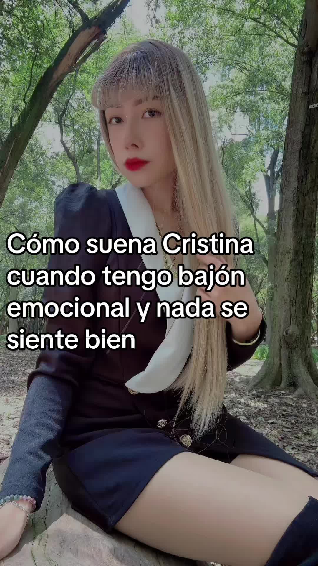 @MacabroBuchi