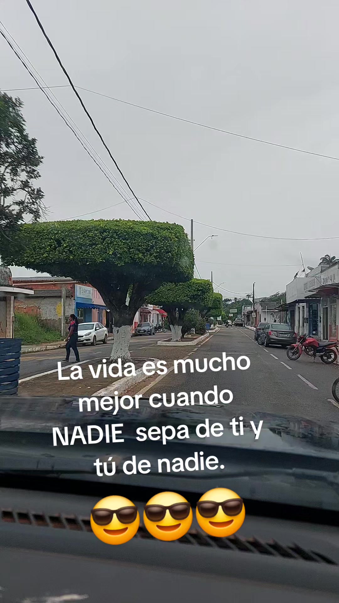 @jhanethrojas76