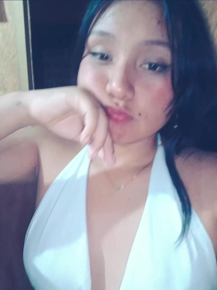 @karito👸🏽🎀
