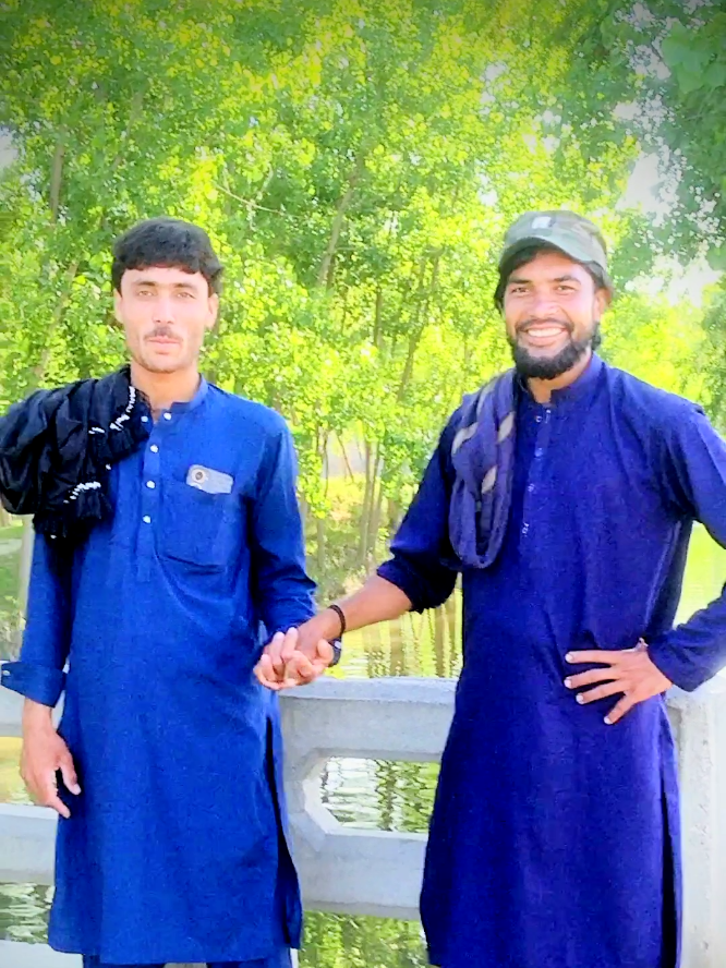 @⚔️🔥Ganda Bilal 🔥⚔️