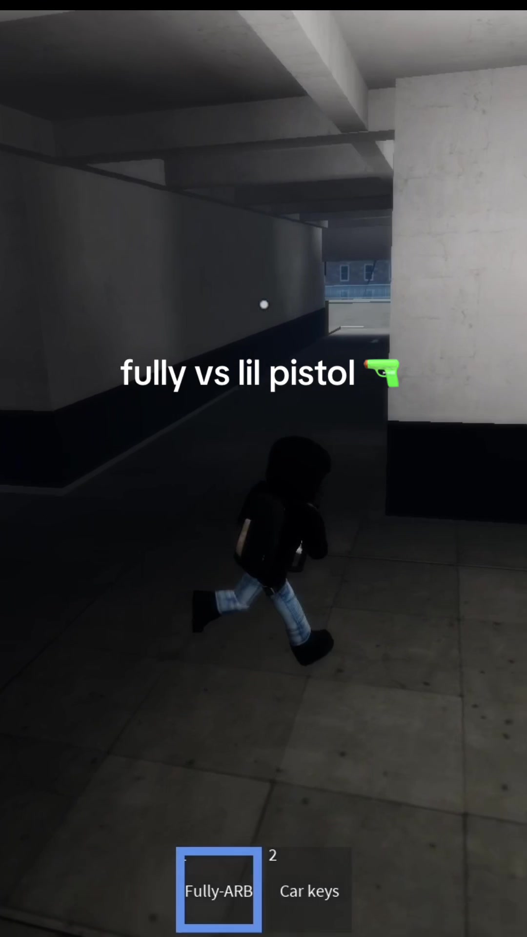 @D