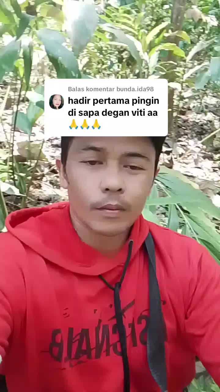 @Nanang Ajah