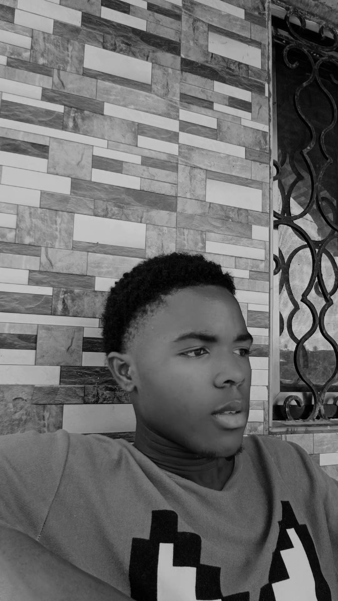 @LAST BORN MAMA BLESSING🇸🇱☪️