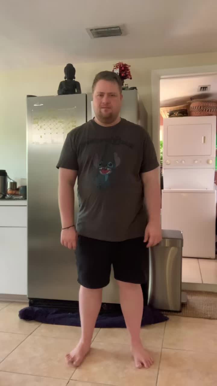 @quinnstermagic29