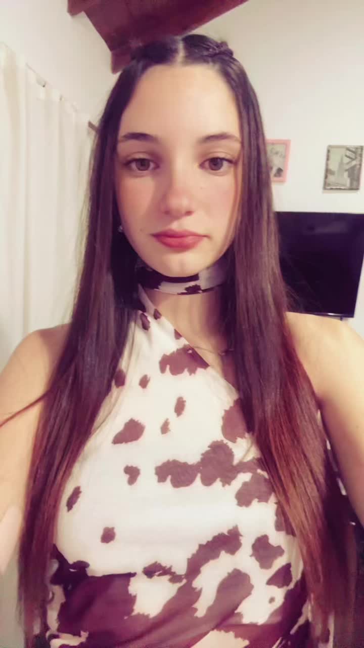 @🐆⚡️ melina 🍸🪩