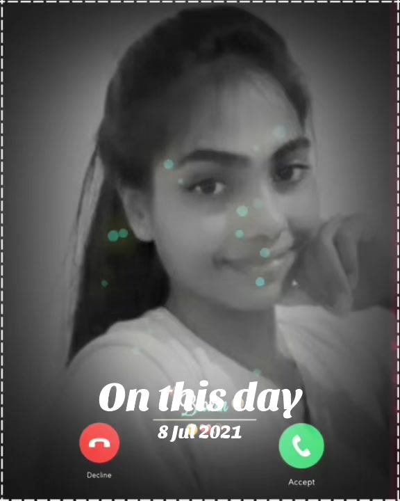 @Janeesha