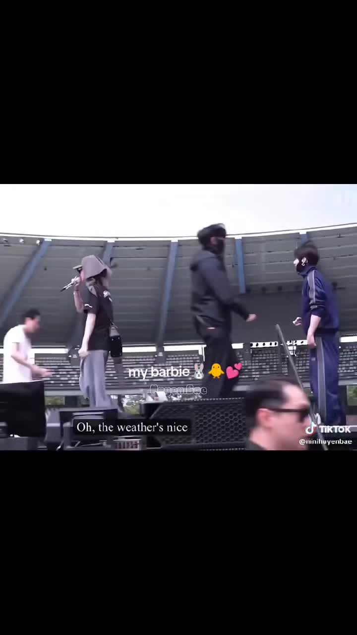@chanlay&찬찬