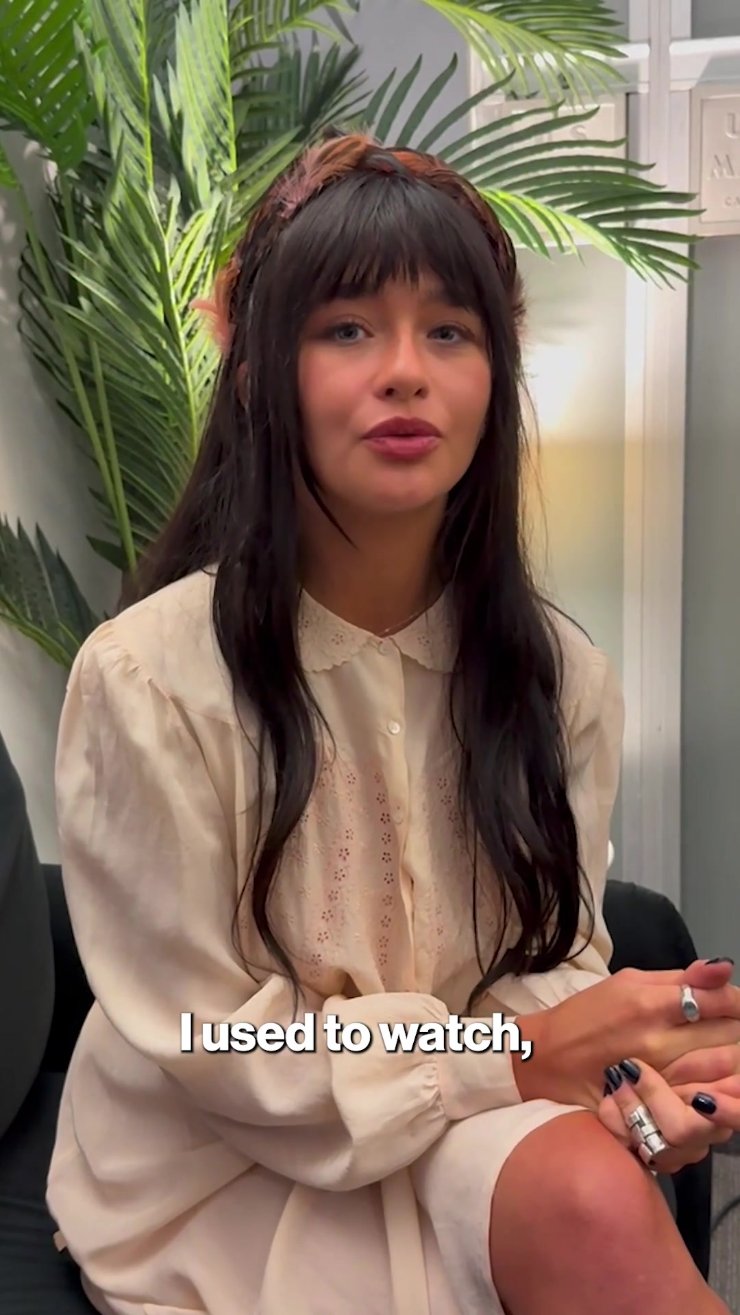 @Decider