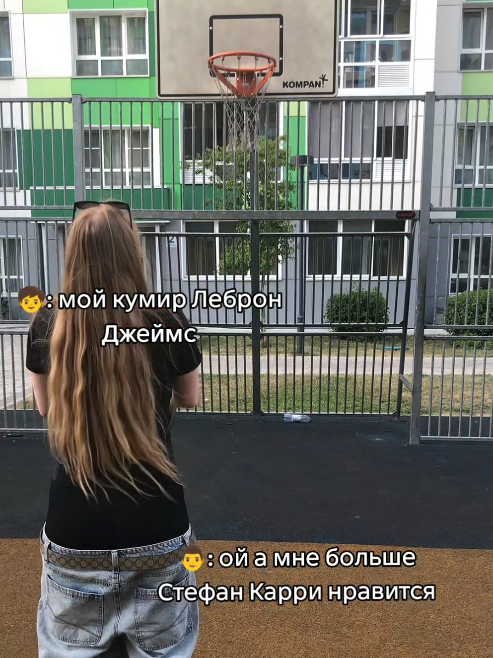 @ссвитиблисс