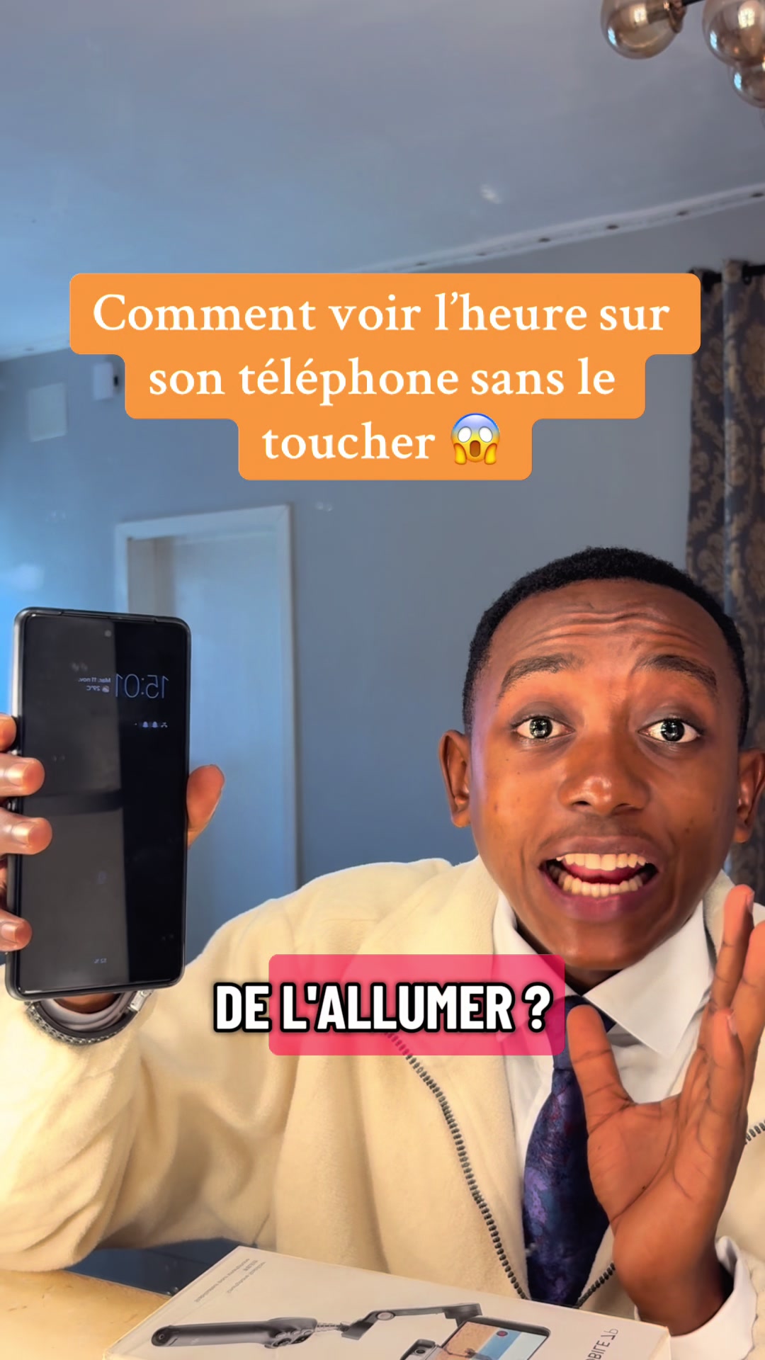 @eric_v87