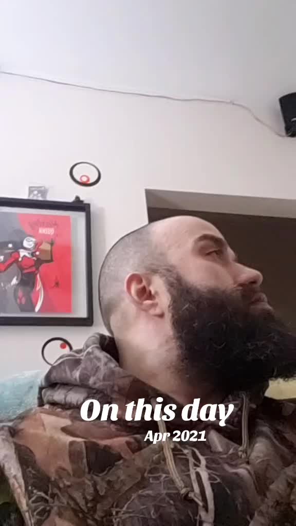 @potusforus