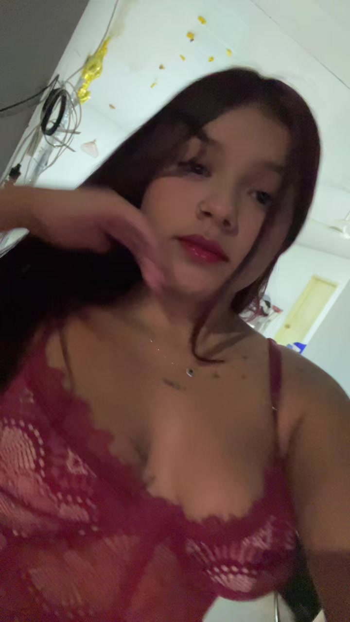 @MAI