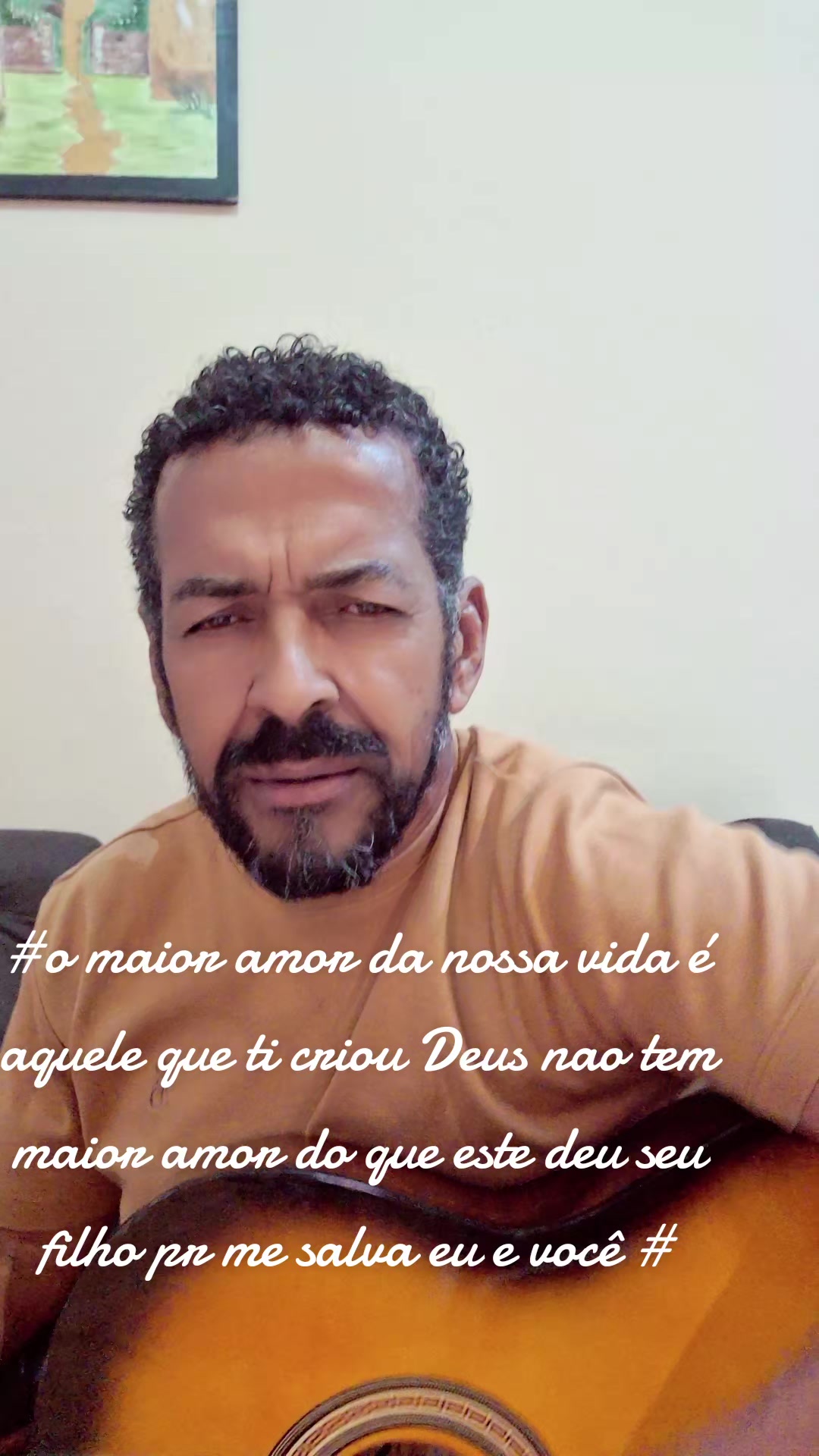 @luizinho