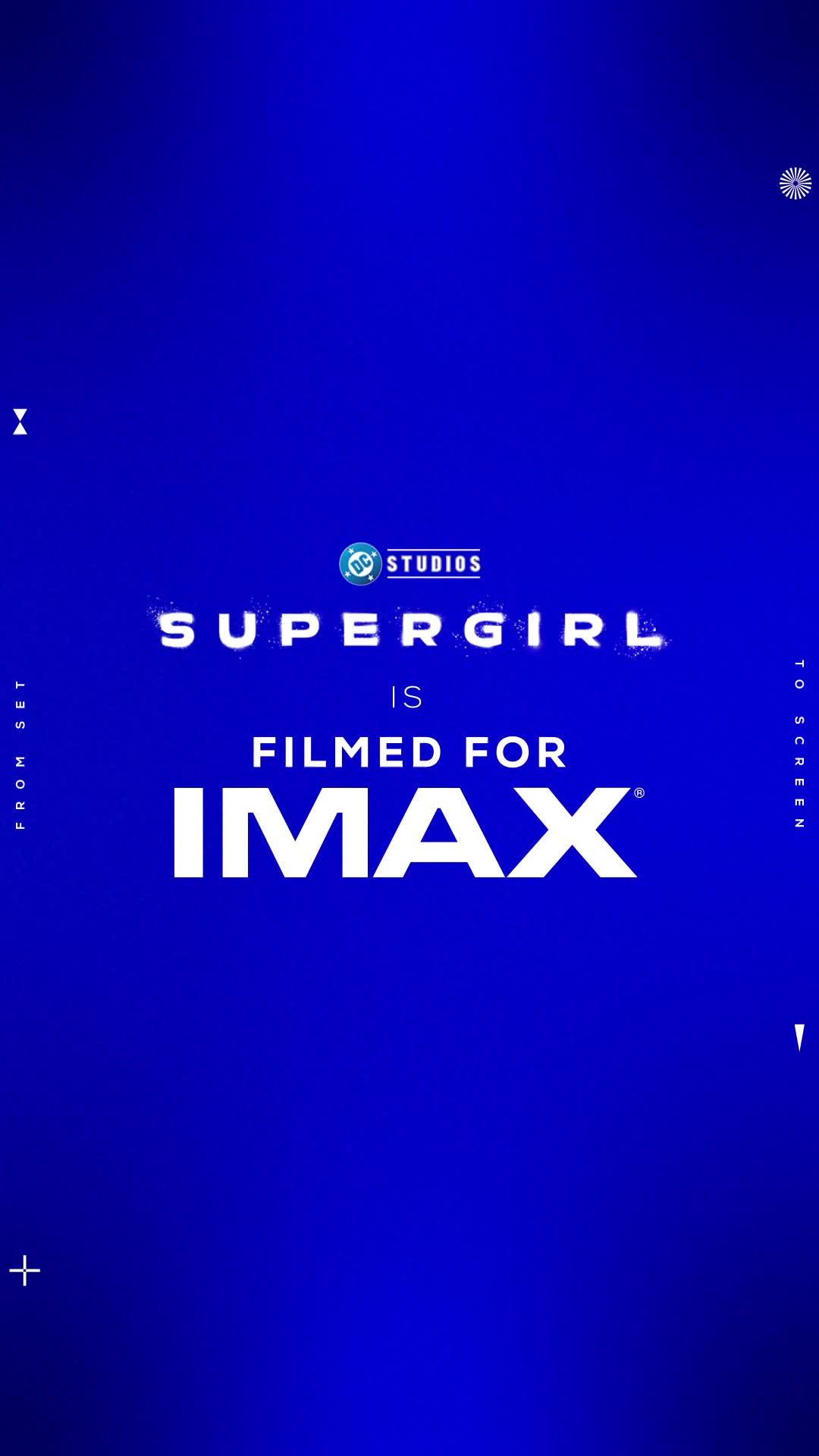 @TGV Cinemas