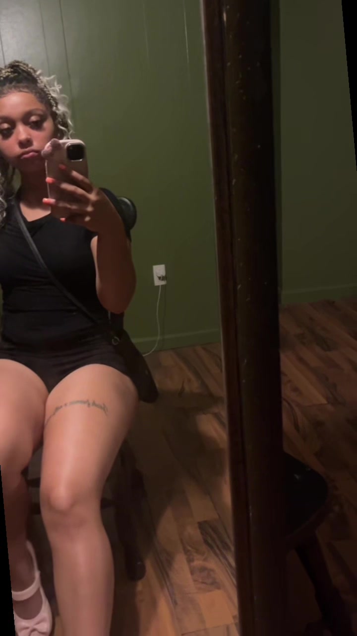 @nunudabrat
