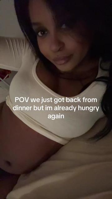 @naniyums