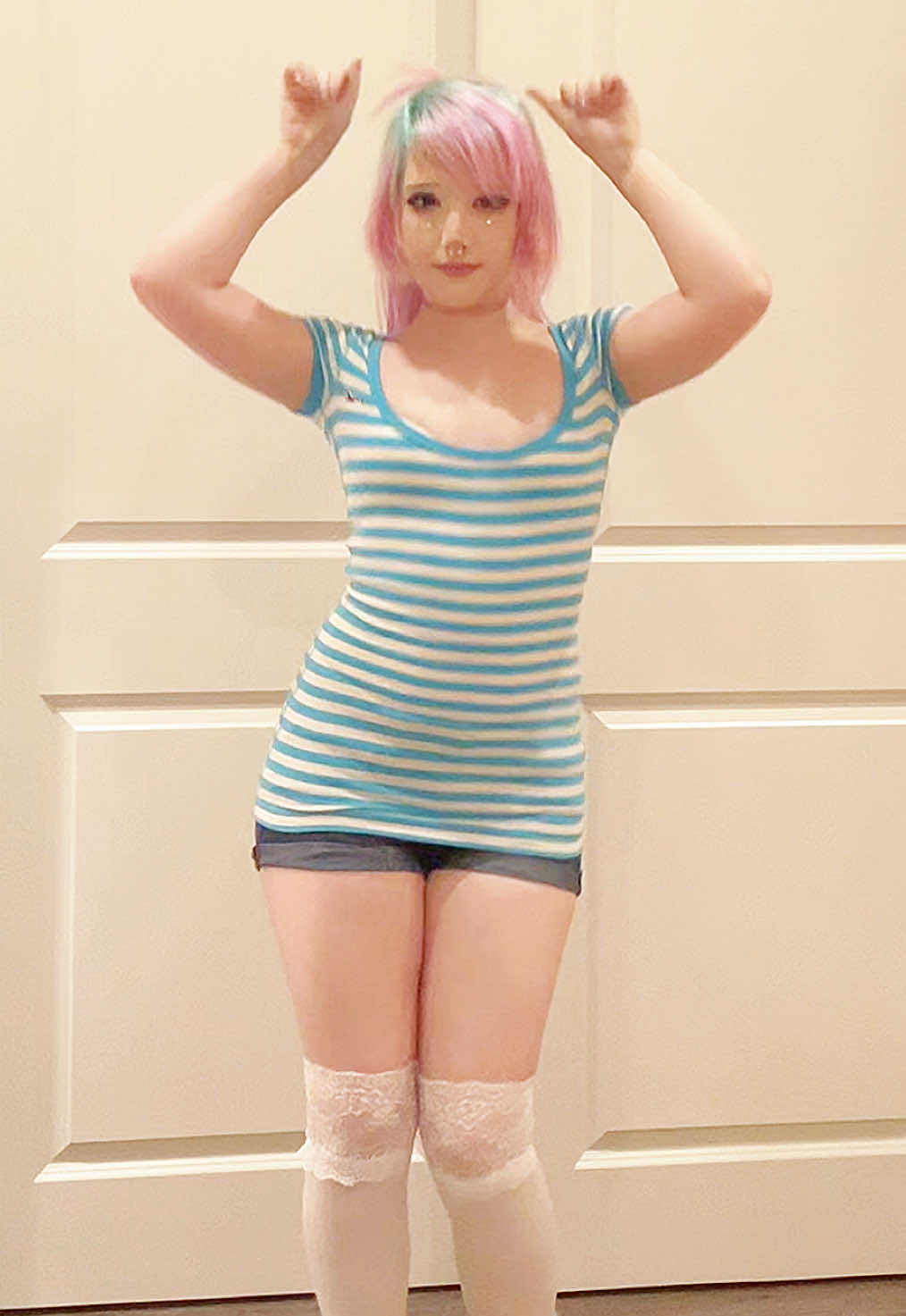 @rᰔsie ୨ৎ