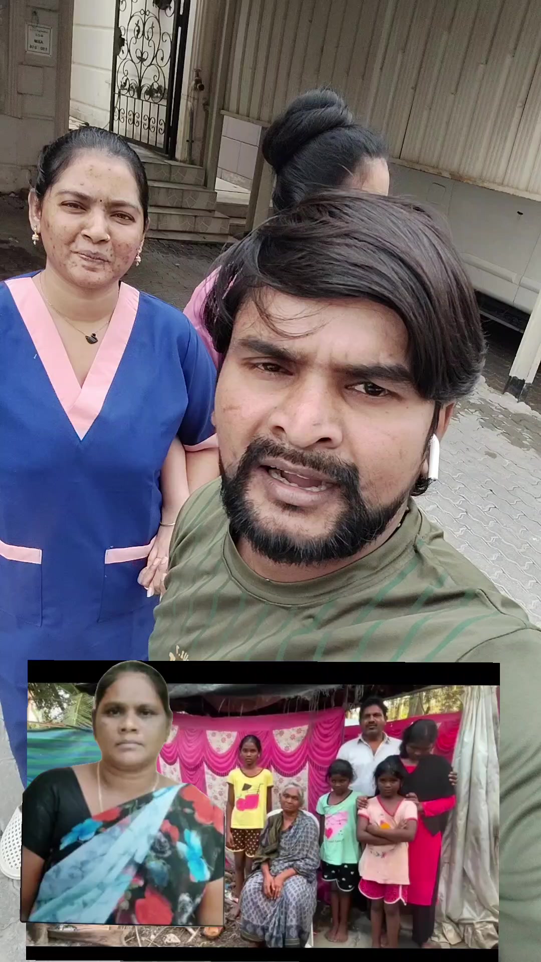 @చందపర్రు 🇱🇸 చిన్నోడు