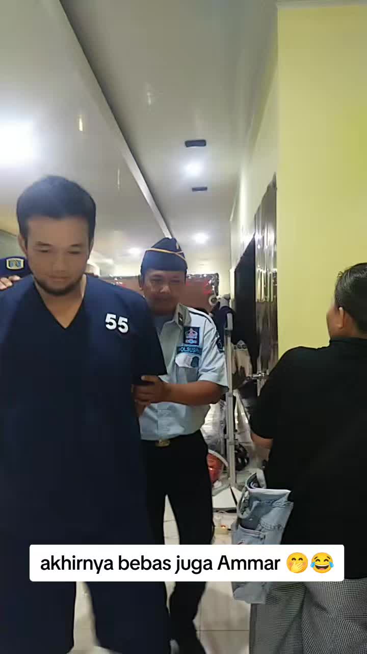 @โ
๐๐๐๐ผ๐โดโท๐๐ผ๐๐โ