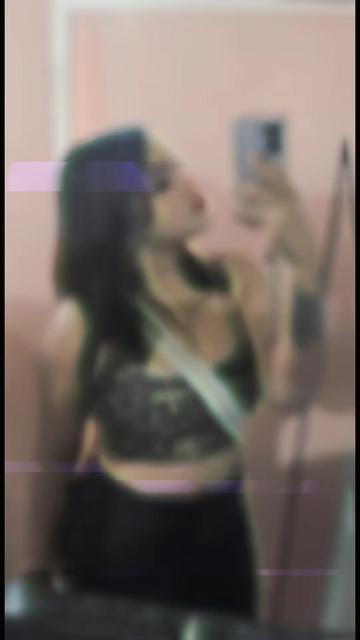 @🌻💛M@Ni$#@ 💛🌻