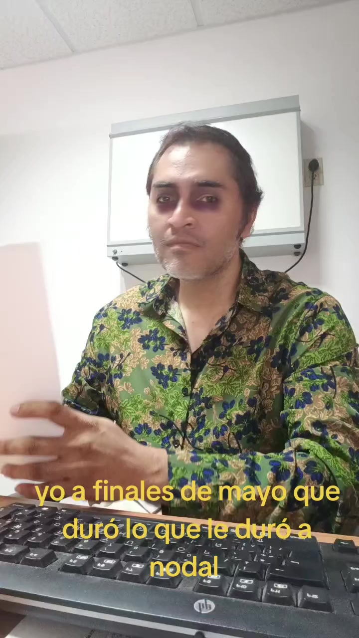 @Raymundo3rick