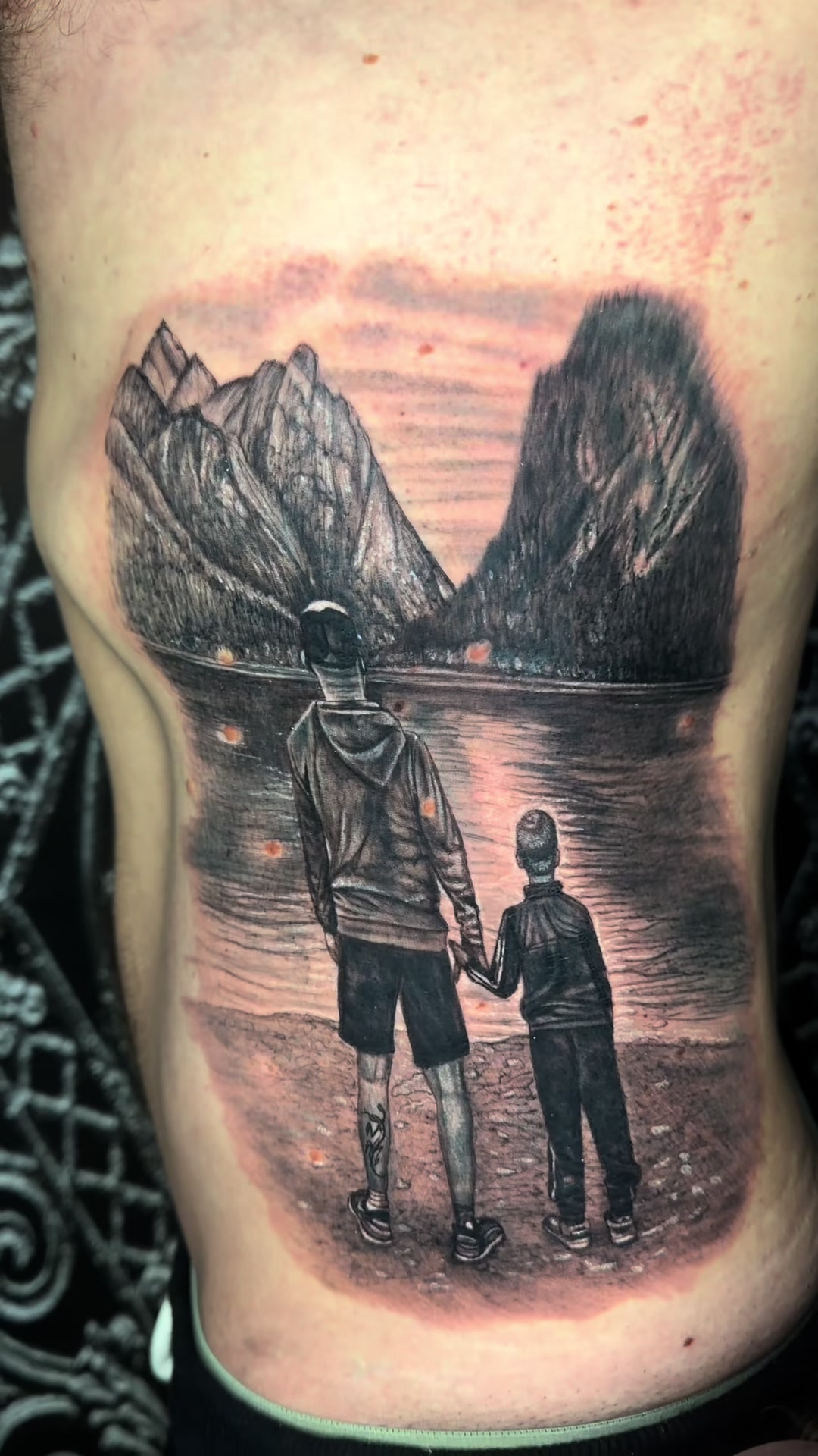 @petrova_tattoo