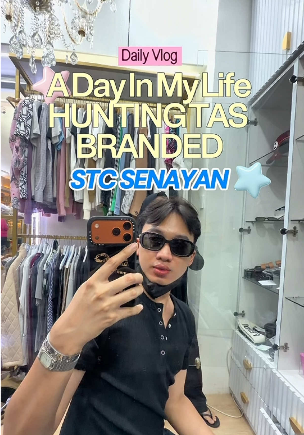 @Adityaariii