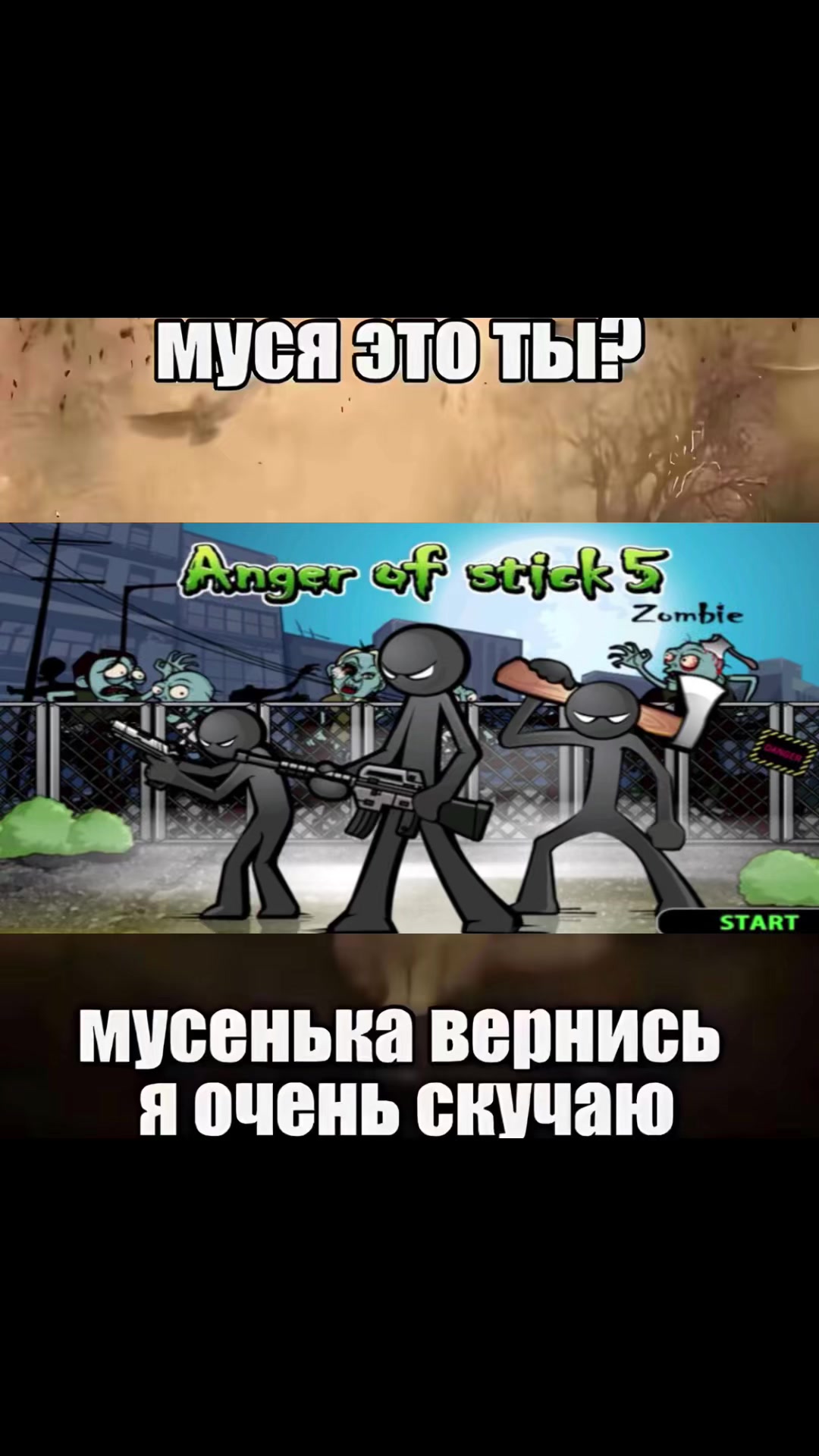 @dexter_m0rgan1x12
