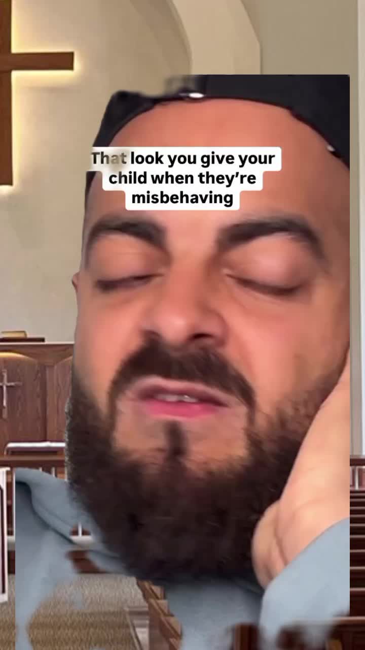 @JustJ'anna