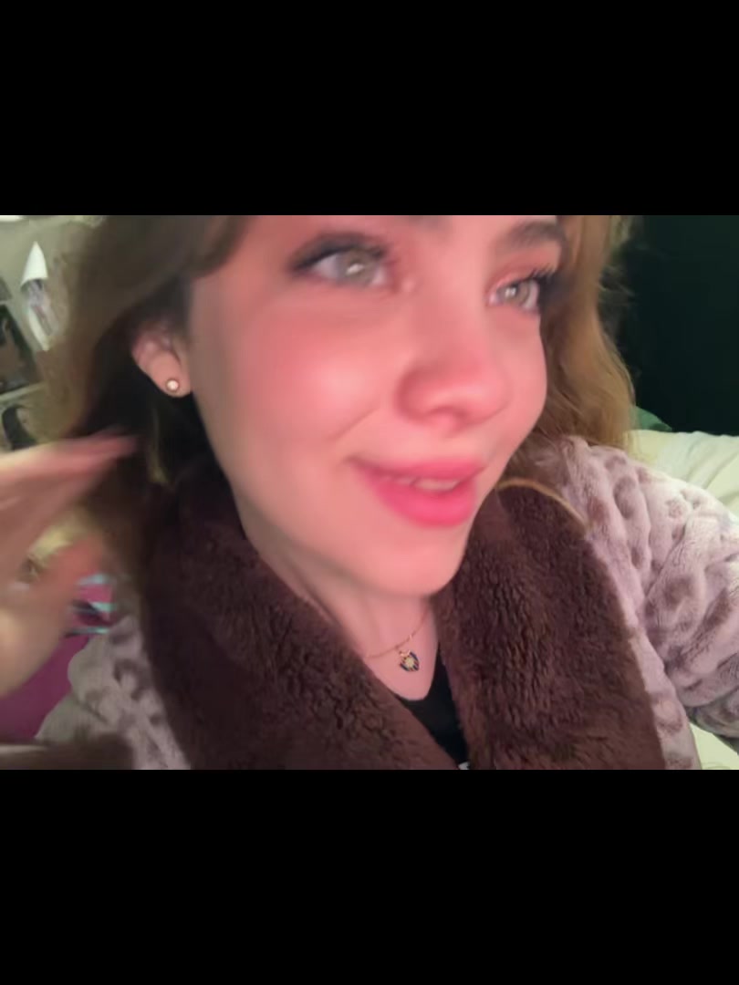 @yarita